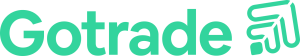 Gotrade