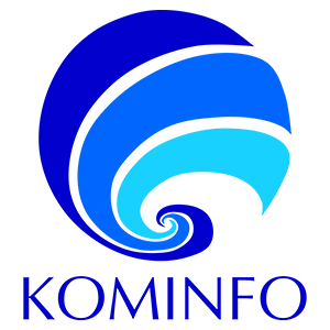 Kominfo