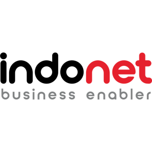 Indonet