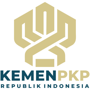 Kementrian PKP