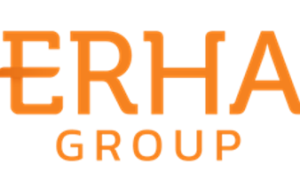Erha Group