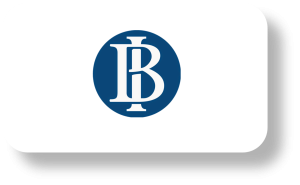 Bank Indonesia