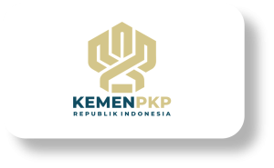 Kemen PKP