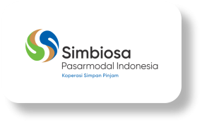 Simbiosa Pasarmodal Indonesia