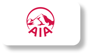 AIA