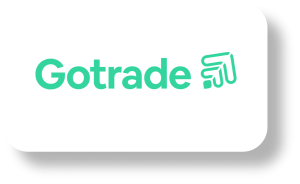 Gotrade