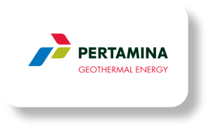 Pertamina Geothermal