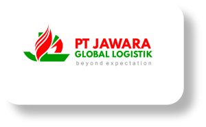 PT Jawaraa Global Logistik