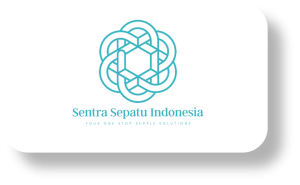 Sentra Sepatu