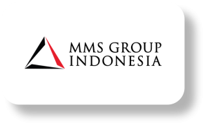 MMS Group Indonesia