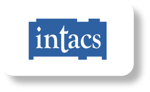 Intacs