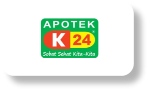 Apotek K24