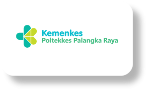 Kemenkes