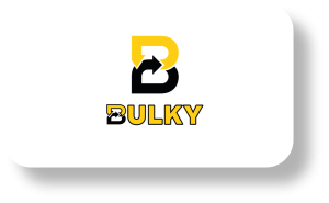 Bulky