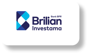 Bank BPR Briliaan Investama