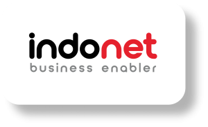 Indonet