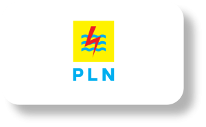 PLN