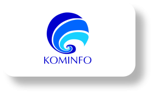 Kominfo