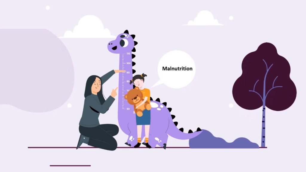 Manfaat Video Animasi Edukasi Perusahaan